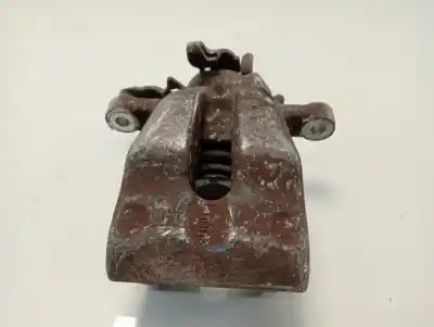 Pezzo di ricambio per auto di seconda mano pinza freno posteriore destra per opel astra g coupé 2.0 t edition riferimenti oem iam 