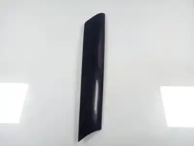 Second-hand car spare part front decorative moulding for mini mini (r50,r53) cooper oem iam references 51337128157