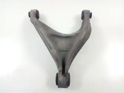 Second-hand car spare part rear lower right suspension arm for peugeot 508 active oem iam references 443646