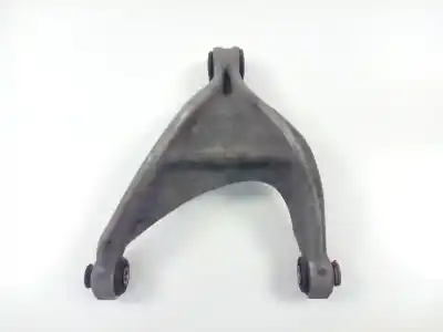 Second-hand car spare part rear left lower suspension arm for peugeot 508 active oem iam references 443347