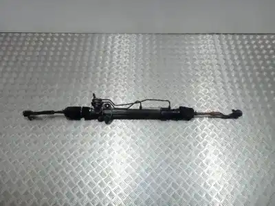 Second-hand car spare part STEERING RACK for MITSUBISHI MONTERO (V60/V70)  OEM IAM references   