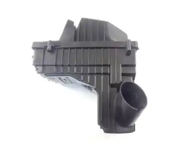 Second-hand car spare part air filter for peugeot 508 active oem iam references 9644910780