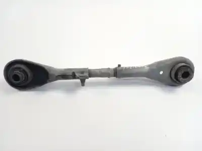 Second-hand car spare part rear left lower suspension arm for peugeot 508 active oem iam references 517847