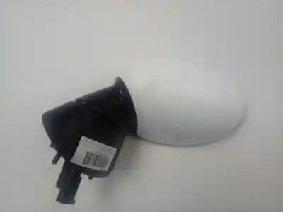 Peça sobressalente para automóvel em segunda mão espelho retrovisor esquerdo por mini mini (r50,r53) cooper referências oem iam 51167192469  51167192473