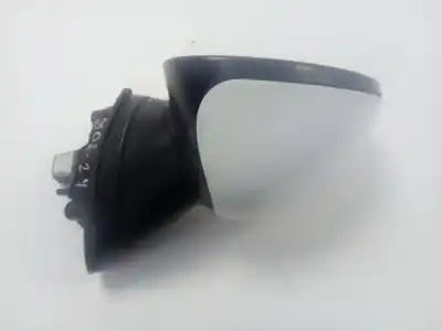 Peça sobressalente para automóvel em segunda mão espelho retrovisor esquerdo por mini mini (r50,r53) cooper referências oem iam 51167192469  51167192473