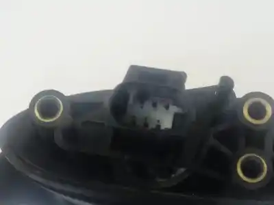 Peça sobressalente para automóvel em segunda mão espelho retrovisor esquerdo por mini mini (r50,r53) cooper referências oem iam 51167192469  51167192473