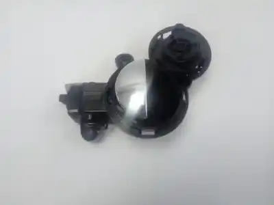 Second-hand car spare part interior left front handle for mini mini (r50,r53) cooper oem iam references 7133517