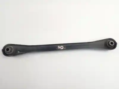 Second-hand car spare part rear left lower suspension arm for peugeot 508 active oem iam references 5175cf