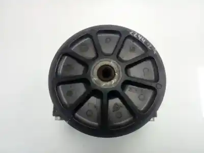 Second-hand car spare part steering pump for ford transit fahrgestelle (tts) 2.0 tdci cat oem iam references gk213a696bb