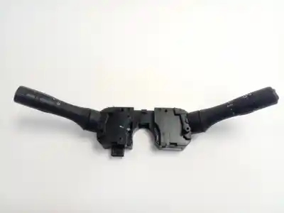 Peça sobressalente para automóvel em segunda mão comutador de luzes por renault fluence dynamique referências oem iam 255670040r