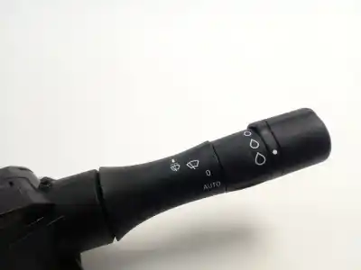 Second-hand car spare part headlights switch for renault fluence dynamique oem iam references 255670040r  