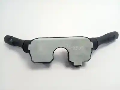 Second-hand car spare part headlights switch for renault fluence dynamique oem iam references 255670040r  