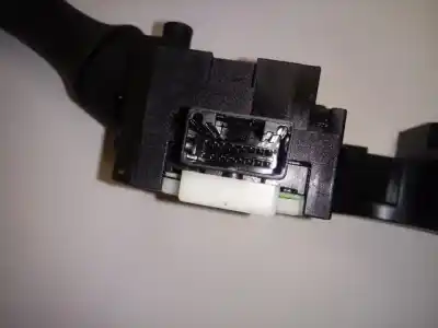 Second-hand car spare part headlights switch for renault fluence dynamique oem iam references 255670040r  