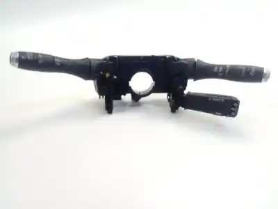 Second-hand car spare part headlights switch for renault clio v business edition oem iam references 255679262r