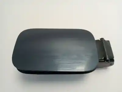 Second-hand car spare part outer fuel cap for peugeot 508 active oem iam references 9670805880