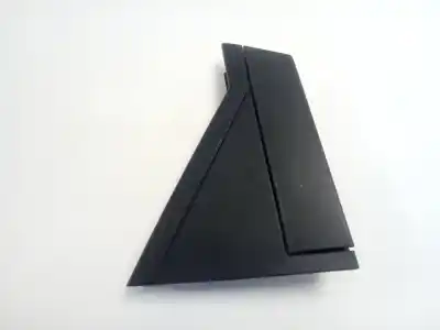 Second-hand car spare part exterior left rear door handle for renault clio v business edition oem iam references 826061745r