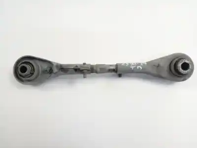 Second-hand car spare part rear lower right suspension arm for peugeot 508 active oem iam references 517847