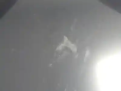 Second-hand car spare part multifunction display for renault clio v business edition oem iam references 280346916r  