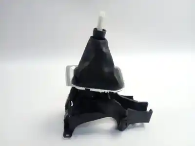 Second-hand car spare part gear lever for renault clio v business edition oem iam references 341027914r