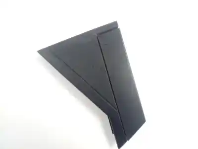 Second-hand car spare part exterior right rear door handle for renault clio v business edition oem iam references 826064206r