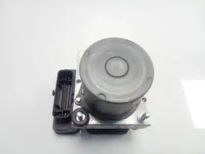 Second-hand car spare part abs for renault clio v business edition oem iam references 476608568r