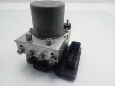 Peça sobressalente para automóvel em segunda mão abs por renault clio v business edition referências oem iam 476608568r  
