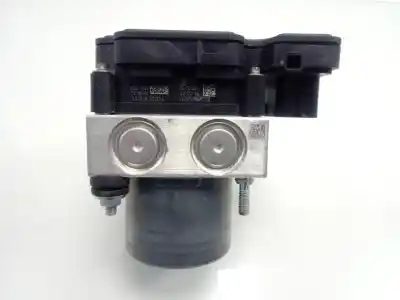 Second-hand car spare part abs for opel vivaro combi 1.5 cdti dpf oem iam references 9840461080