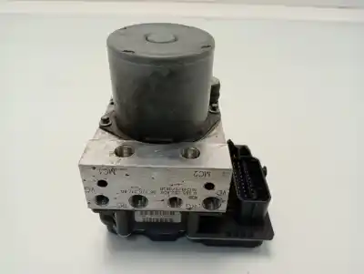 Second-hand car spare part abs for peugeot 508 active oem iam references 9677031780