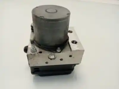 Peça sobressalente para automóvel em segunda mão abs por peugeot 508 active referências oem iam 9677031780  