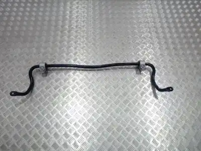 Second-hand car spare part front stabilizer bar for opel vivaro combi 1.5 cdti dpf oem iam references 