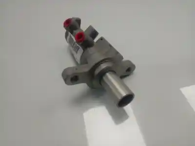 Автозапчасти б/у тормозной насос за ford transit furgón (tts) 2.0 tdci cat ссылки oem iam w58965