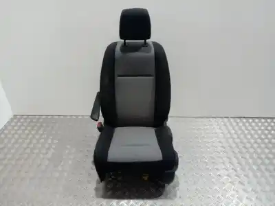 Tweedehands auto-onderdeel linker voorstoel voor citroen jumpy combi confort m oem iam-referenties 