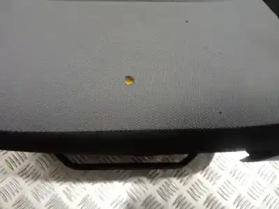 Peça sobressalente para automóvel em segunda mão assento dianteiro esquerdo por citroen jumpy combi confort m referências oem iam   