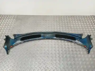 Second-hand car spare part torpedo for mini mini (r50,r53) cooper oem iam references   