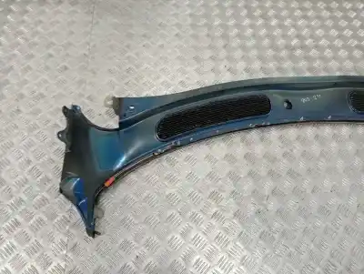 Second-hand car spare part torpedo for mini mini (r50,r53) cooper oem iam references   