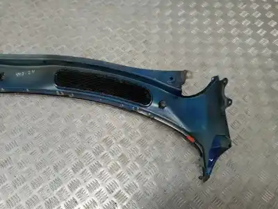 Second-hand car spare part torpedo for mini mini (r50,r53) cooper oem iam references   