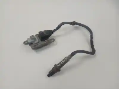 Second-hand car spare part lambda probe for peugeot 508 active oem iam references 9875358480