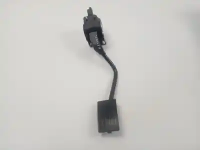 Second-hand car spare part potentiometer for peugeot 508 active oem iam references 0280755159