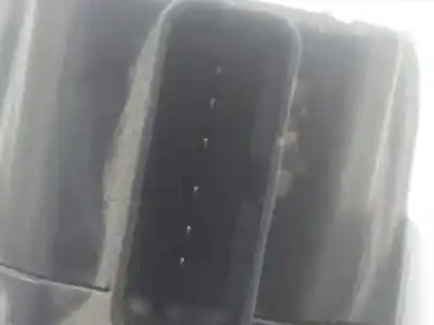 Second-hand car spare part potentiometer for peugeot 508 active oem iam references 0280755159  