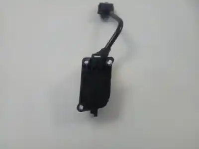 Second-hand car spare part potentiometer for peugeot 508 active oem iam references 0280755159  