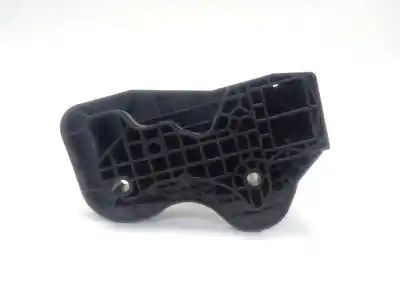 Автозапчасти б/у педальный потенциометр за ford transit furgón (tts) 2.0 tdci cat ссылки oem iam kk219fb36ab  