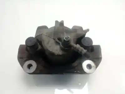 Pezzo di ricambio per auto di seconda mano pinza freno anteriore sinistra per citroen jumpy fugón confort m riferimenti oem iam   
