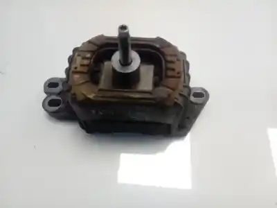 Second-hand car spare part right engine support for peugeot 508 active oem iam references 86945e01