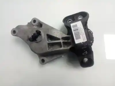Second-hand car spare part right engine support for renault clio v business edition oem iam references 