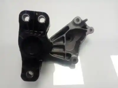 Second-hand car spare part right engine support for renault clio v business edition oem iam references   