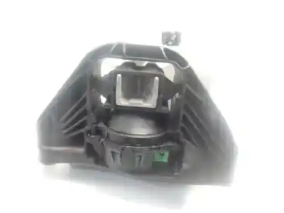 Second-hand car spare part right engine support for renault clio v business edition oem iam references   