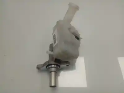 Second-hand car spare part brake pump for renault clio v business edition oem iam references 460912995r