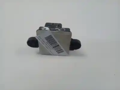 Автозапчасти б/у блок предварительного нагревания за ford transit furgón (tts) 2.0 tdci cat ссылки oem iam jx6112b533ab  