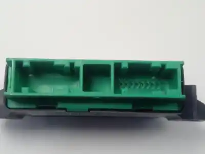 Second-hand car spare part electronic module for peugeot 508 active oem iam references 0263004465  