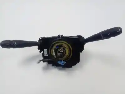 Second-hand car spare part headlights switch for peugeot 508 active oem iam references 98000241zd